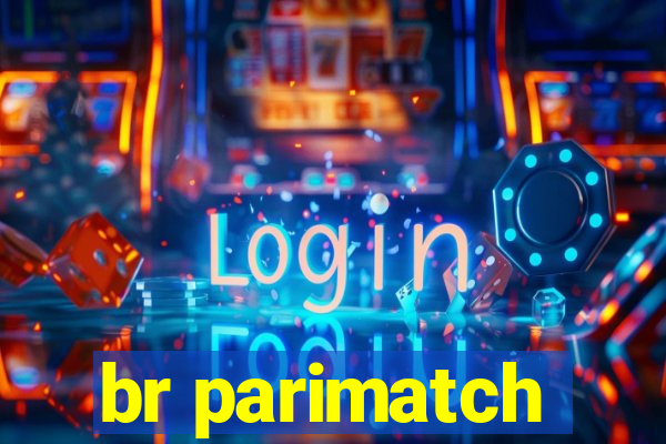 br parimatch